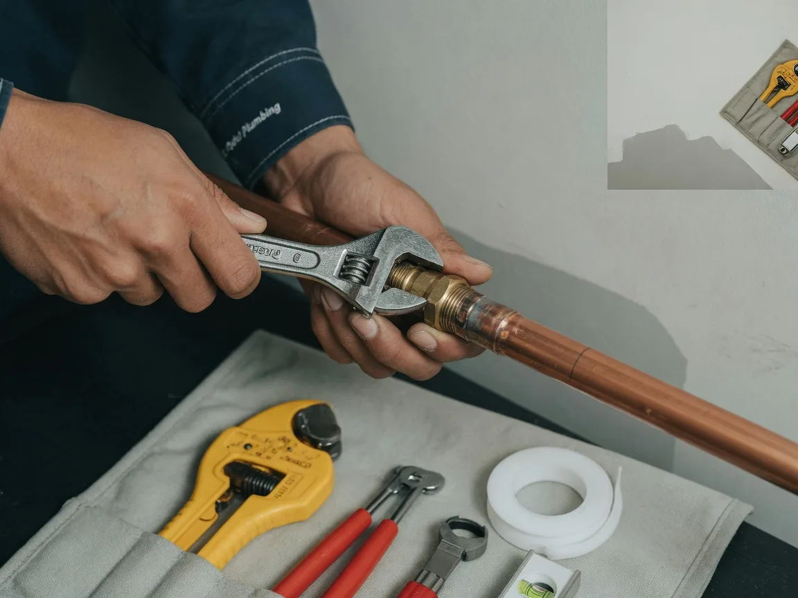 Why choose Drain Cleaning in Udall, KS
